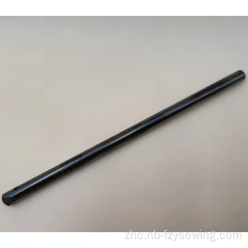 SA9353001兄弟S-7300A的高质量针杆